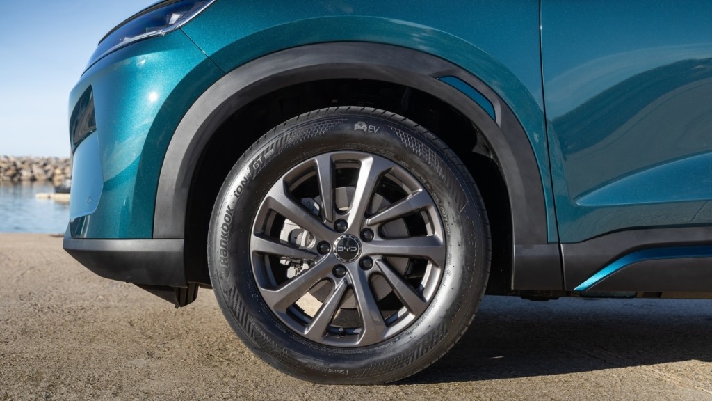 BYD-Atto-2-DM-i-11