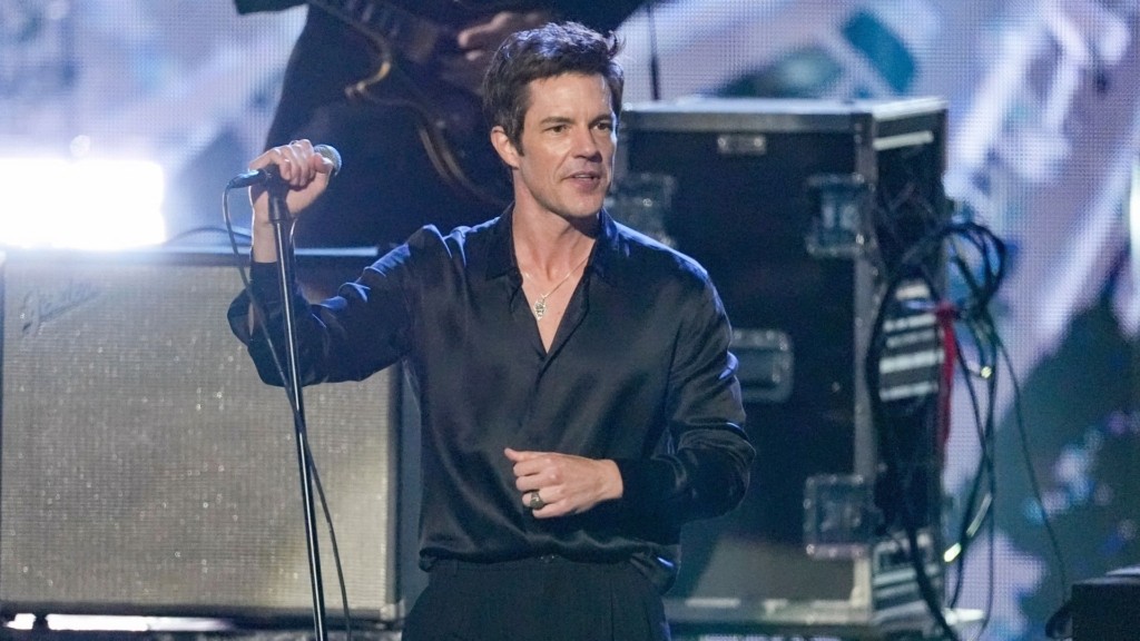 BrandonFlowers