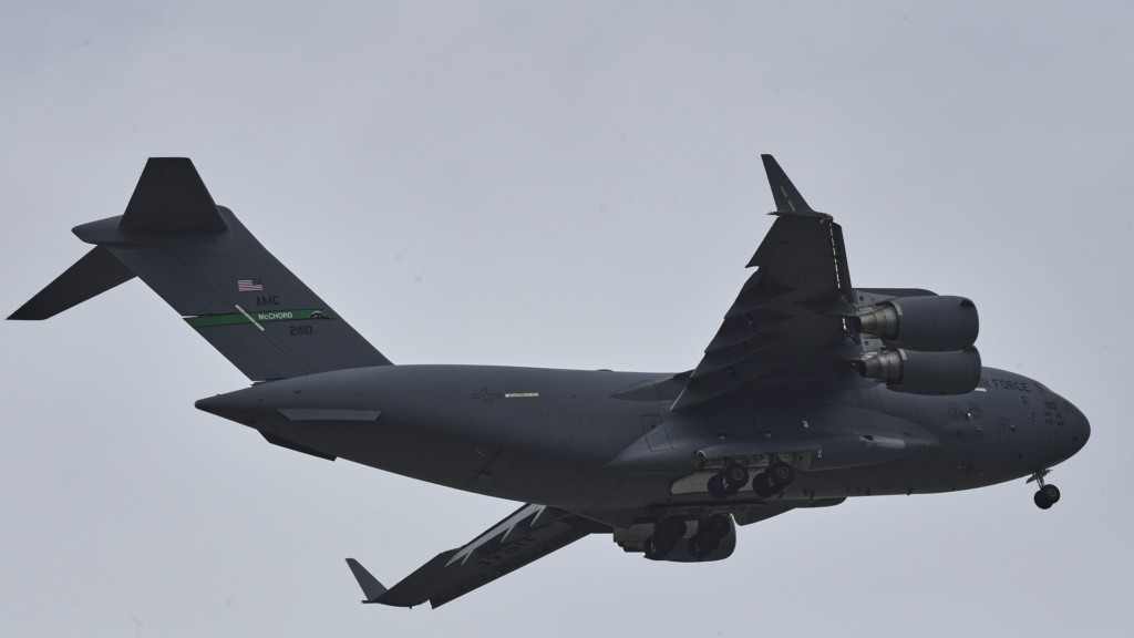 C-17