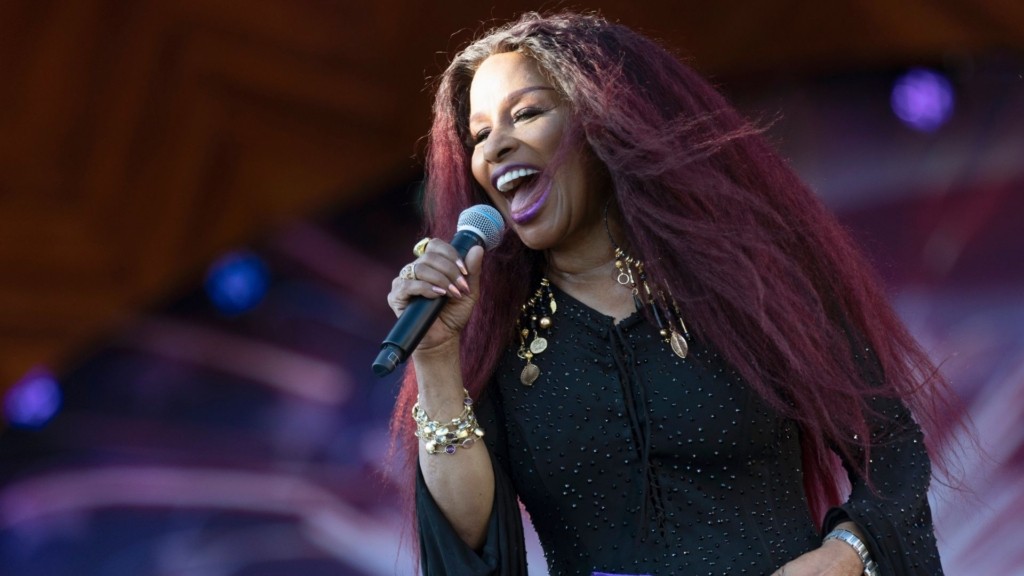 Chaka-Khan-new