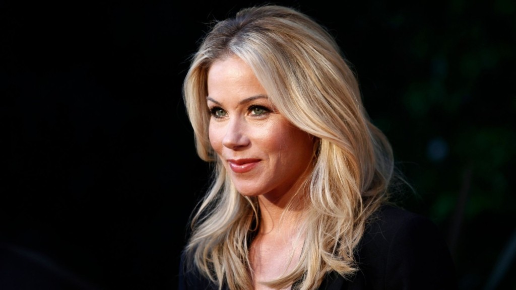 Christina-Applegate-new
