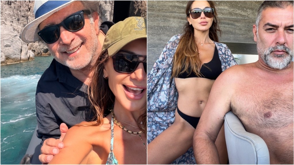 DESPINA_VANDI_SUMMERCARUSEL