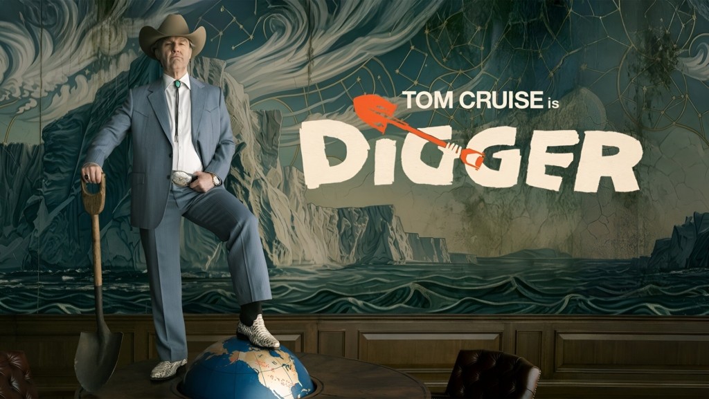 DIGGER_RP_Main_Website_1920x1080