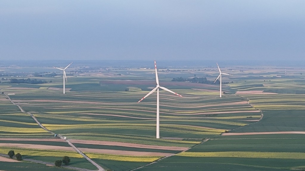 DJI_20260518202003_0685_D