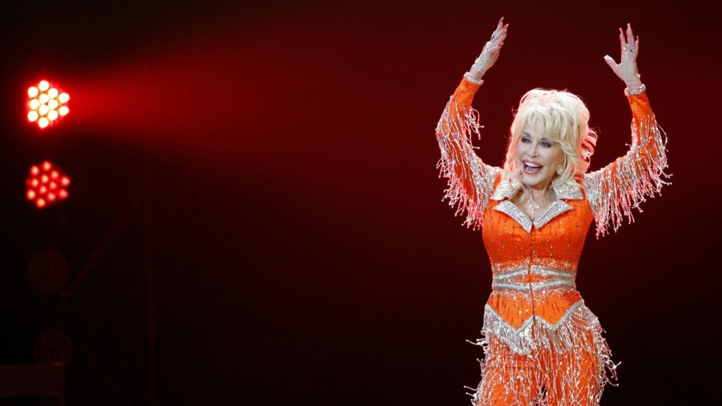 DOLLYPARTON_APFILE