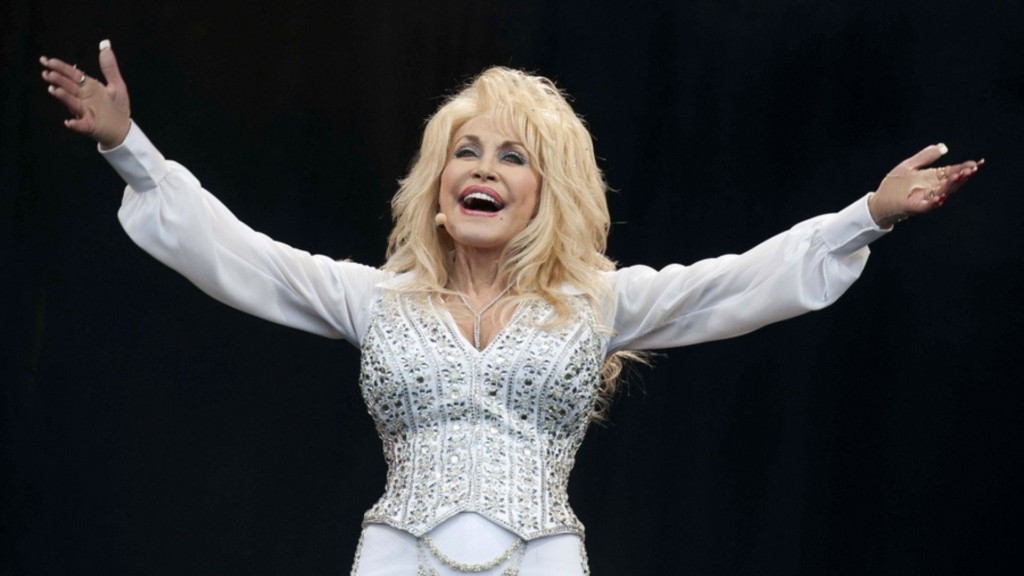 DOLLYPARTON_EPA_FILE