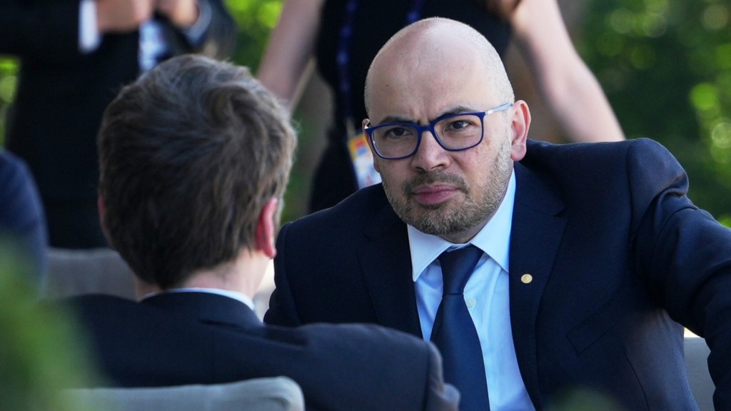 Demis-Hassabis