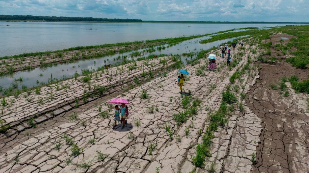 ElNino-amazonios-1