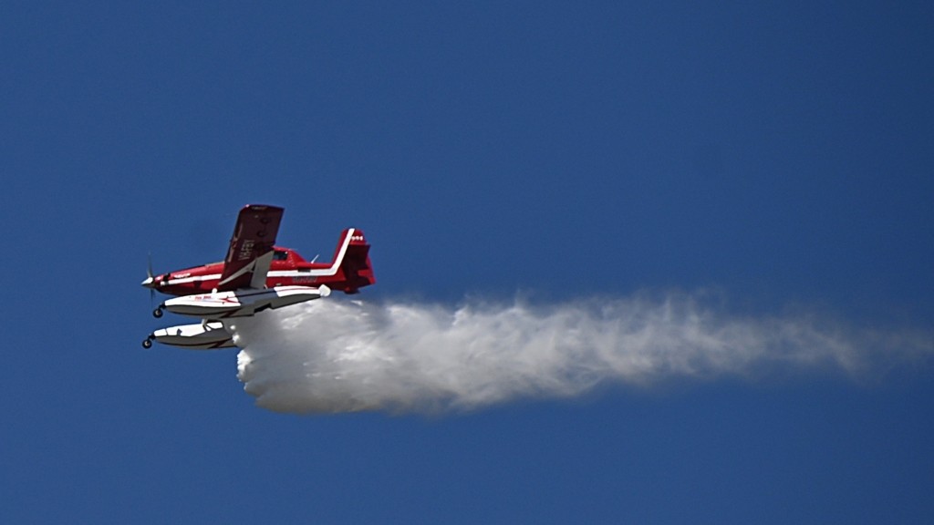 FOTIA+AEROSKAFOS_NEW