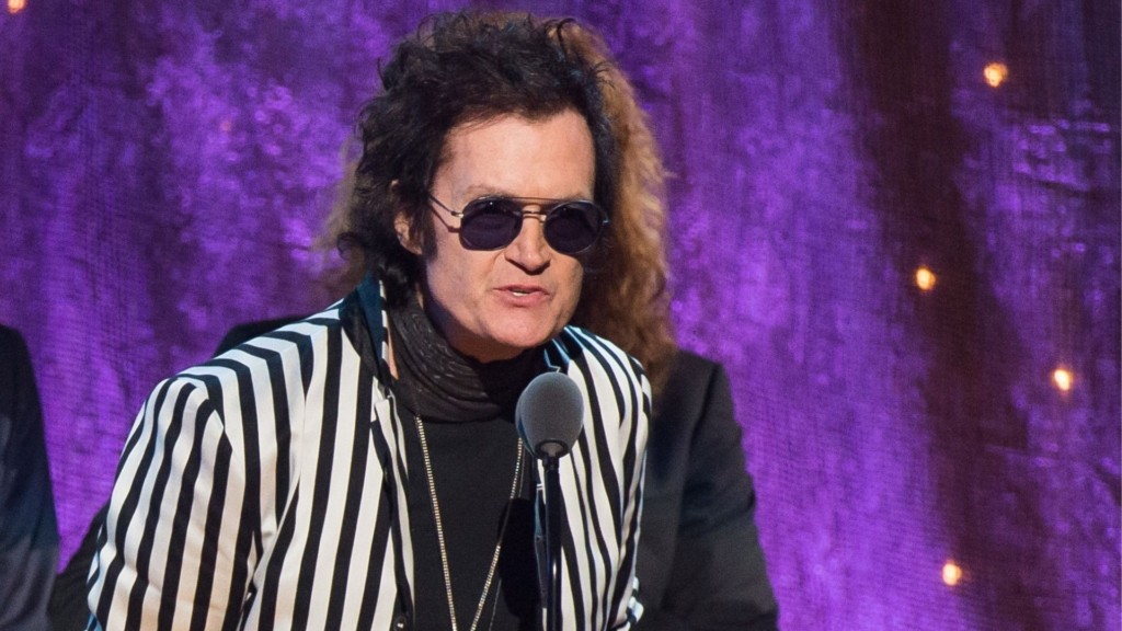 Glenn-Hughes-new