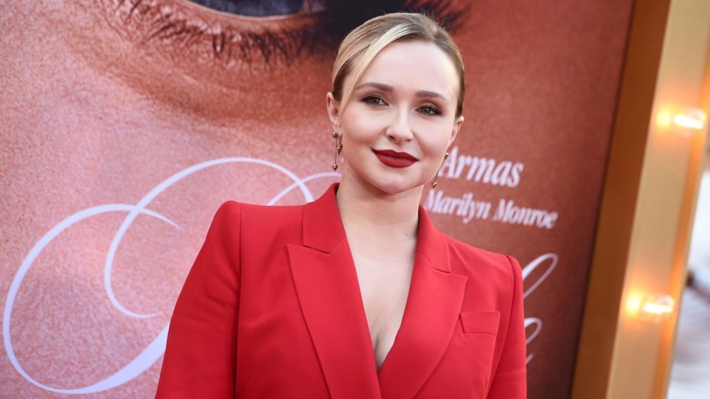 HaydenPanettiere1808