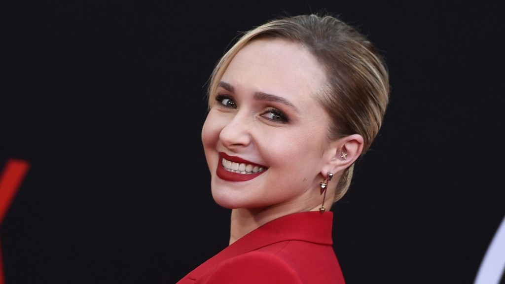 HaydenPanettiere3