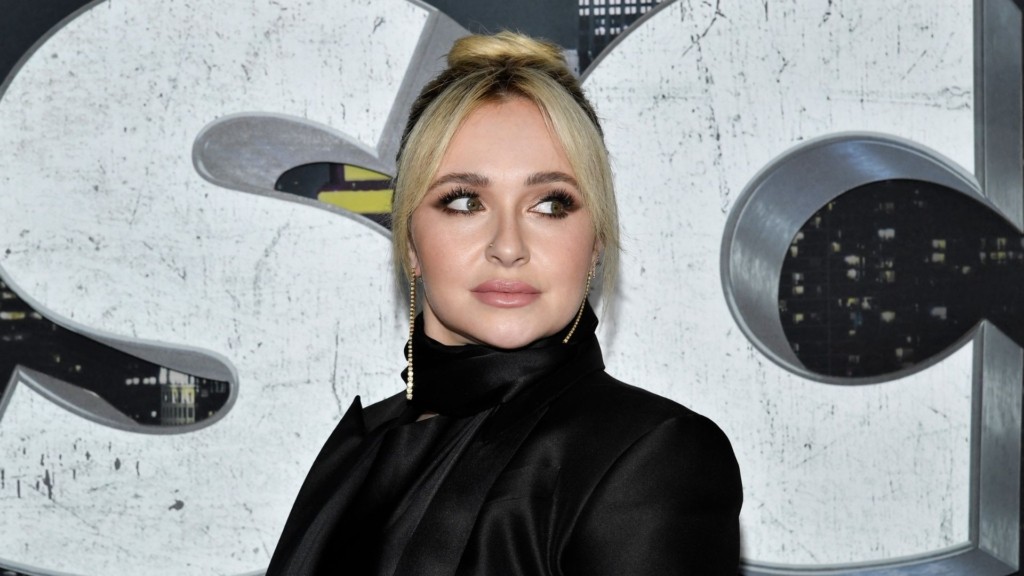 HaydenPanettiere_kentriki