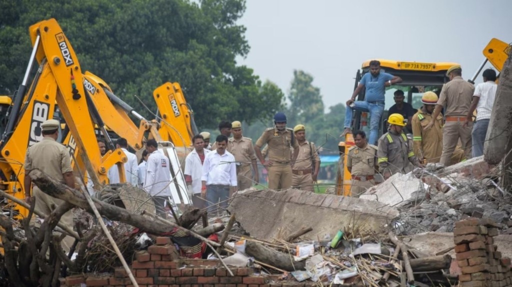 INDIA-BLAST-123