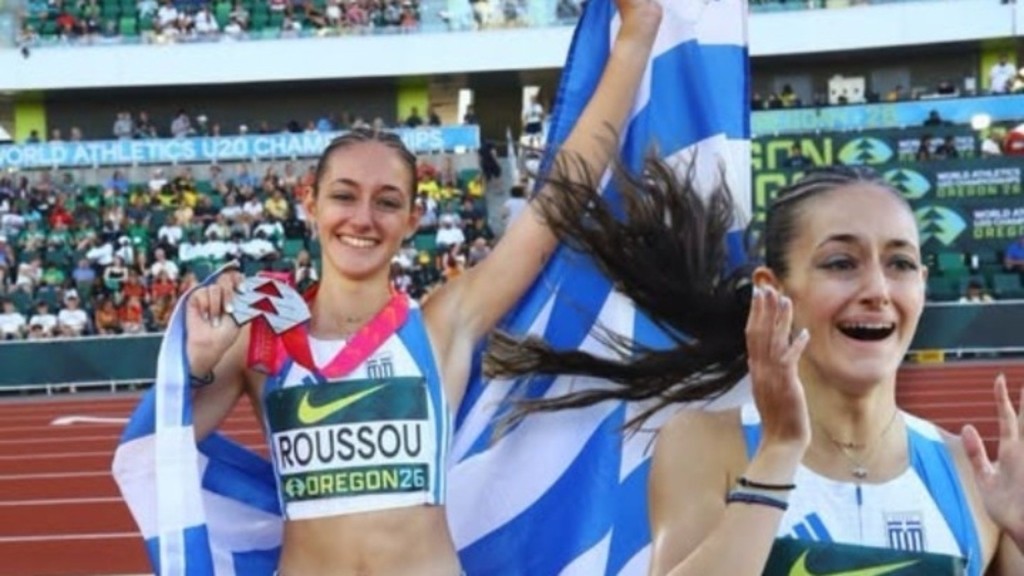 IoulianaRoussou1