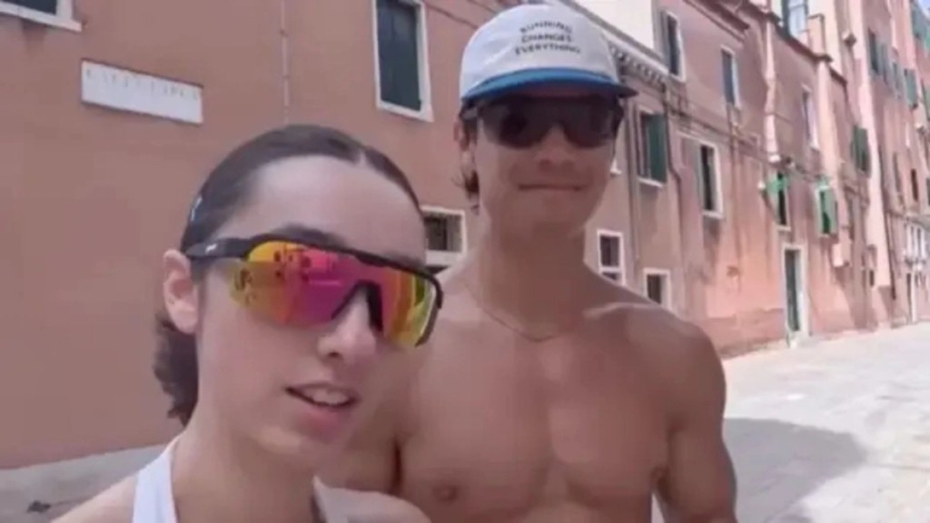 Italia