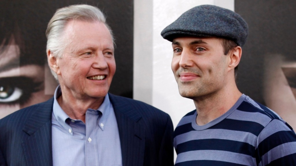 JonVoight_JameHaven2