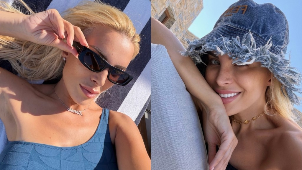 KAINOURGIOU_PAROS