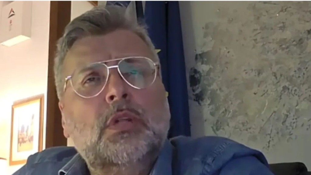KALLIANOS_TIKTOK_PARIOS