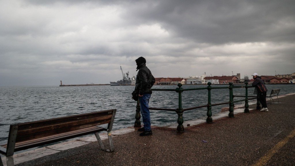 LIMANI_THESSALONIKI