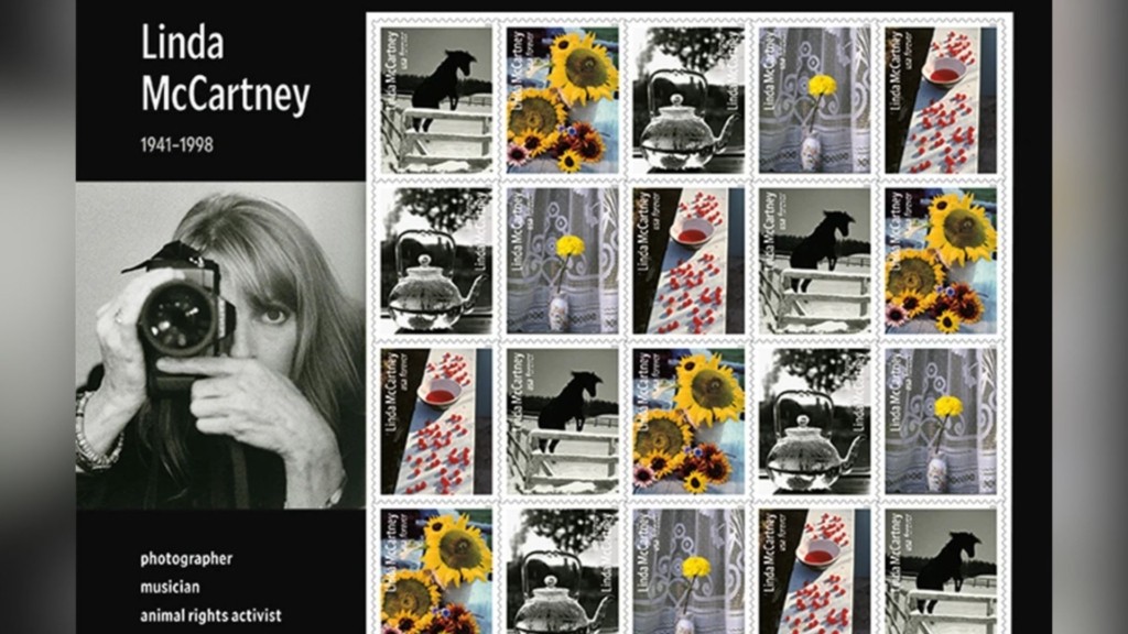 LindaMcCartney22