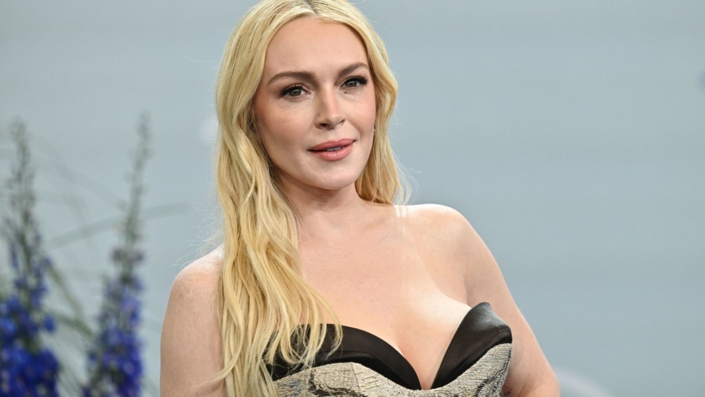 Lindsay-Lohan-new