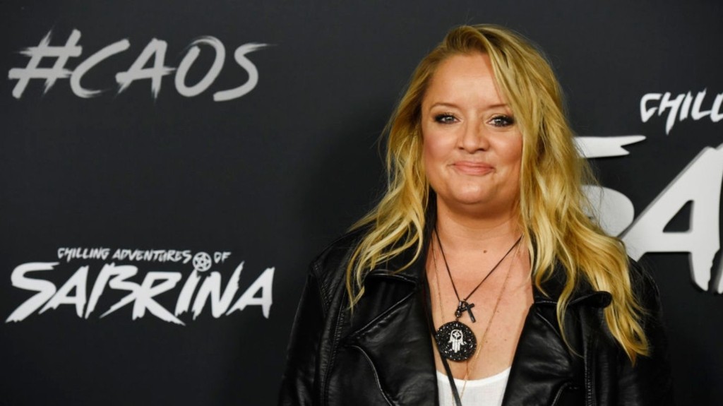 LucyDavis
