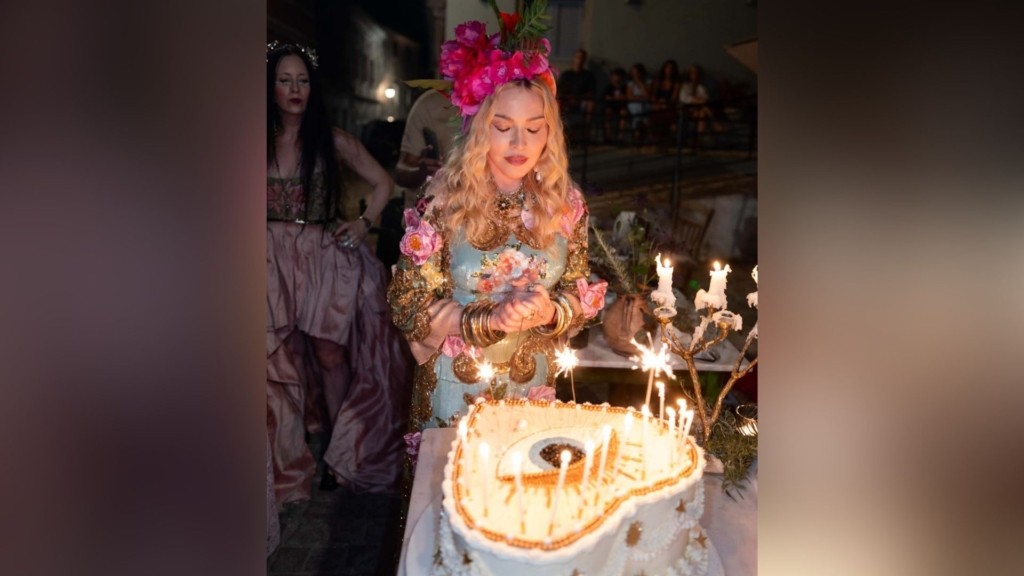 MADONNA_GENETHLIA_KERKIRA