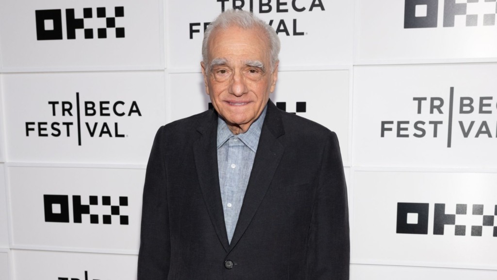 MartinScorsese2408