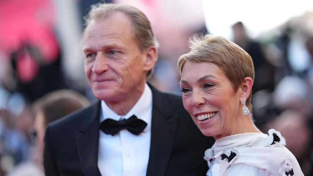Nicolas-Altmayer- Mathilde-Favier
