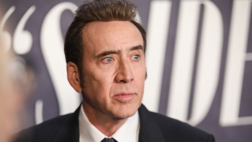 NicolasCage2508