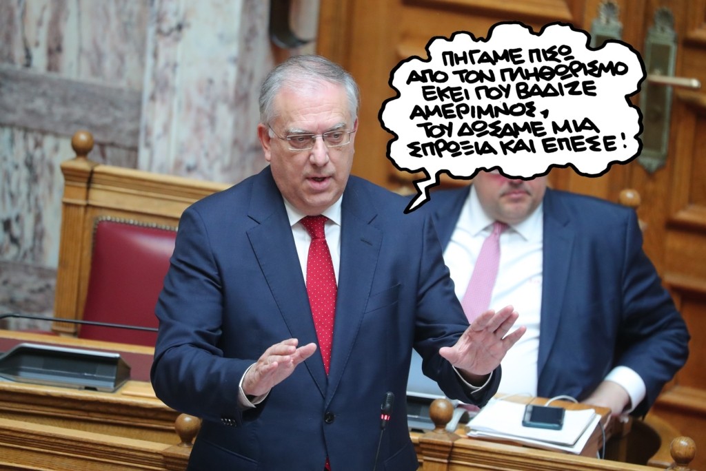 PN270826sproxia