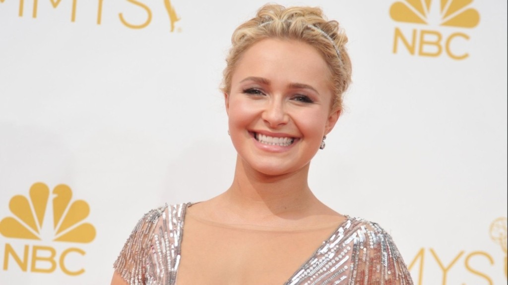 Panettiere