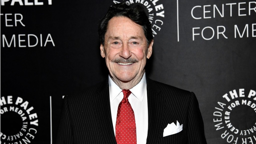 PeterCullen2