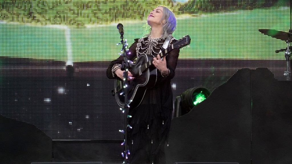 Phoebe-Bridgers-new