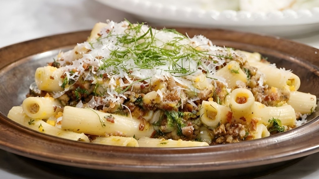 RAGU_BIANCO_1