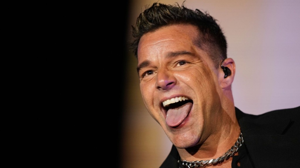 RICKY_MARTIN