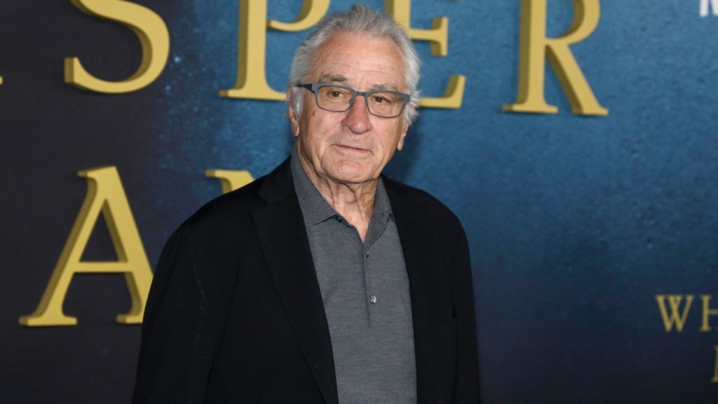 RobertDeNiro2808