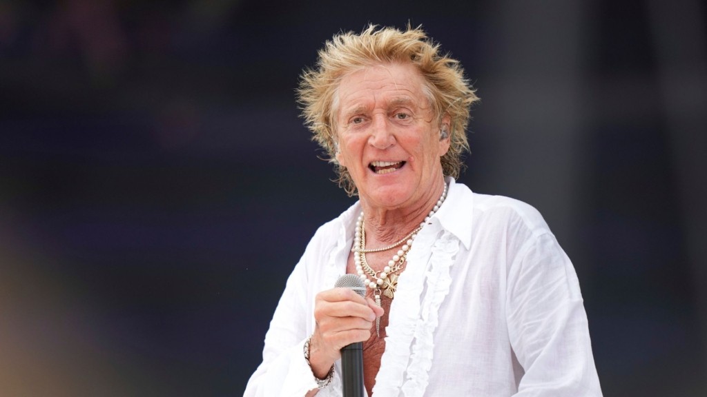 RodStewart_apfile