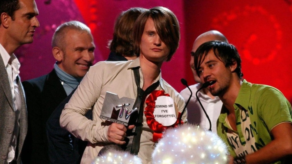 Röyksopp