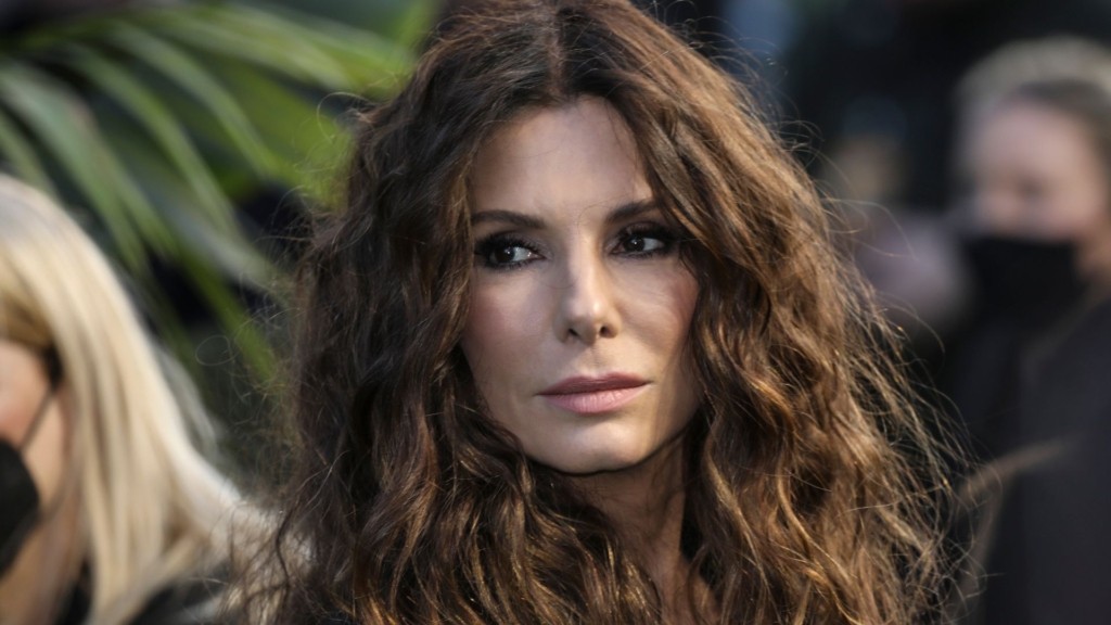 SandraBullockap_file