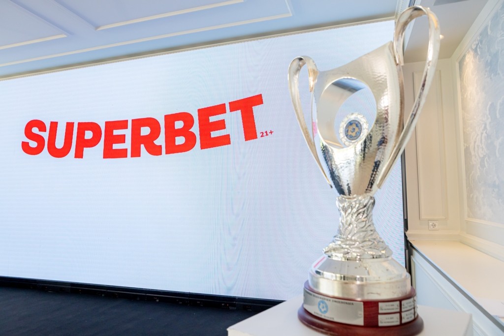 Superbet_Greek Cup Draw_2