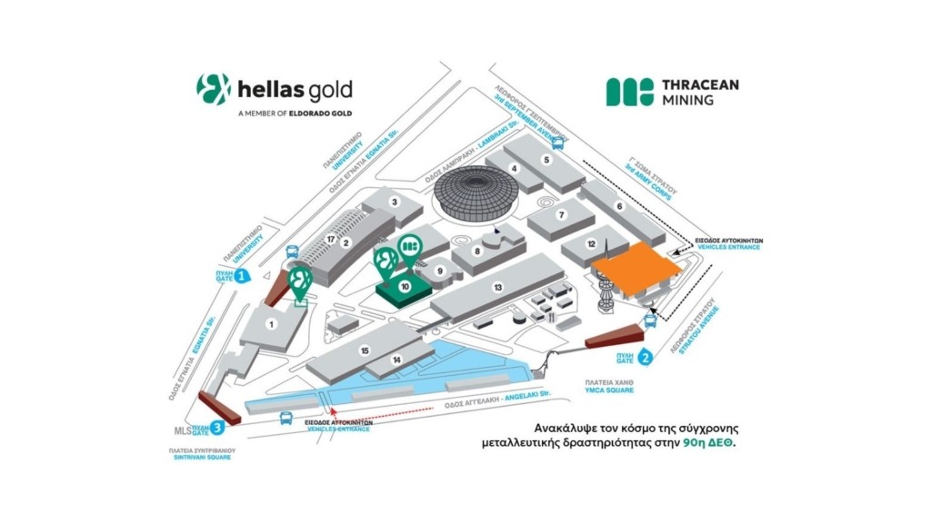 TIF_Map_Web