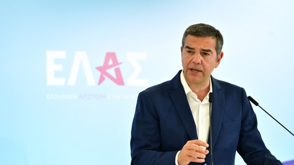 TSIPRAS_NEW_1234