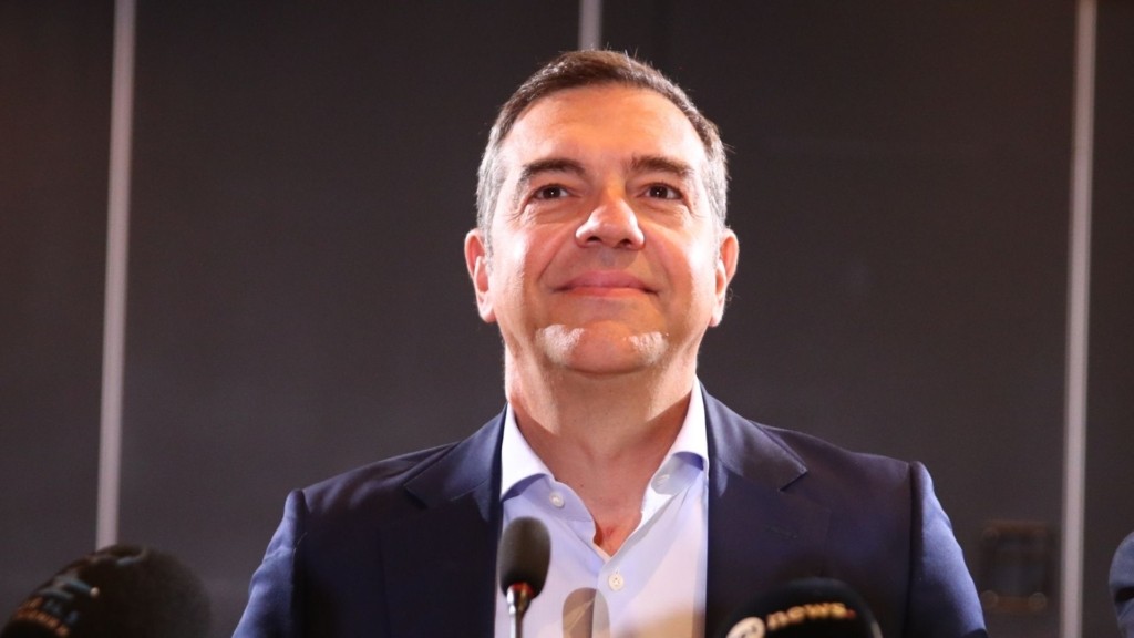 TSIPRAS_THESSALONIKI_KENTRIKI
