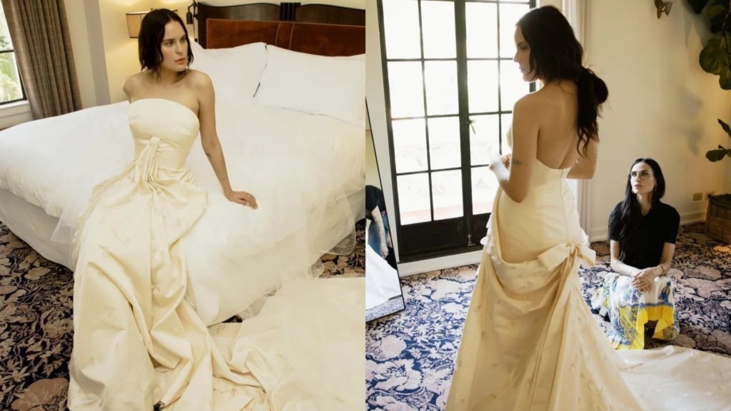Tallulah_wedding