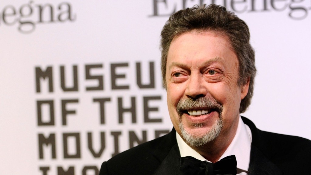 TimCurryAPFILE