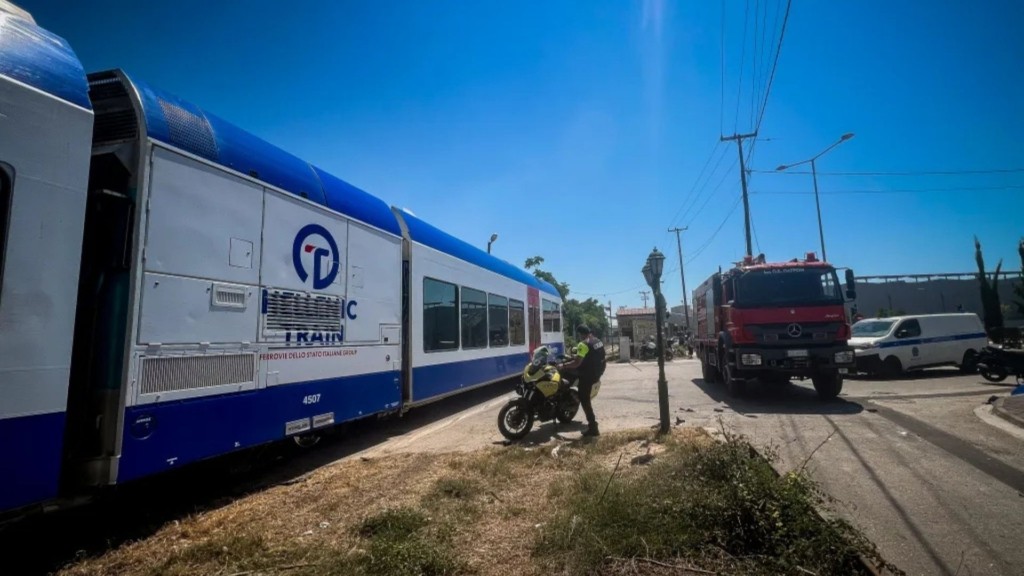 Train