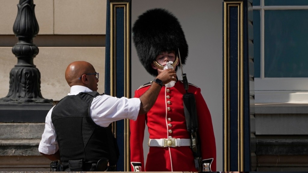 UK