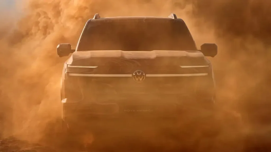 VW-Amarok-teaser-2